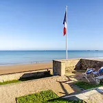 Maison Historique Vue Exceptionnelle Ferienhaus *