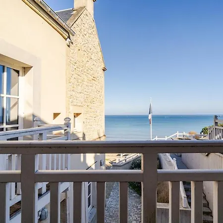 Maison Historique Vue Exceptionnelle Tatil Evi