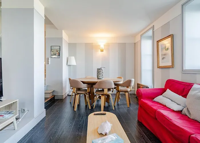 Maison Historique Vue Exceptionnelle Tatil Evi