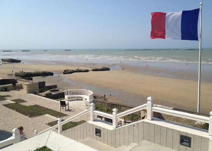 Tatil Evi Maison Historique Vue Exceptionnelle *