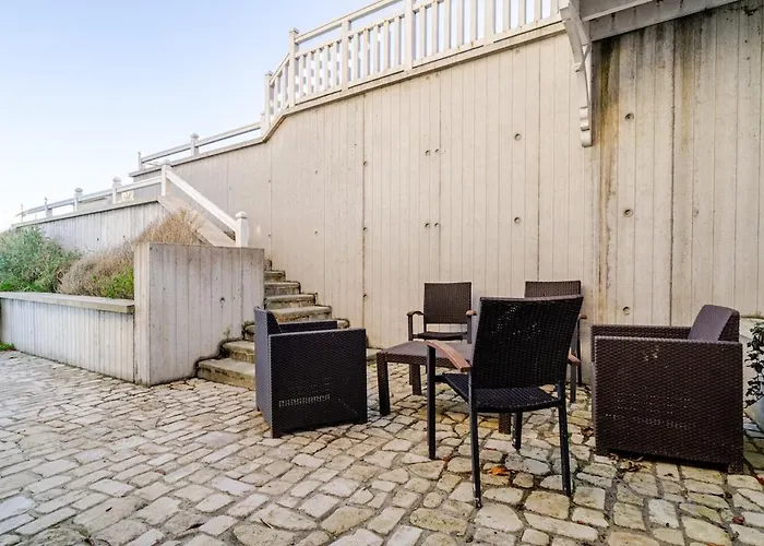 Tatil Evi Maison Historique Vue Exceptionnelle *