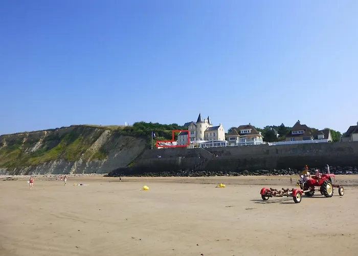 Maison Historique Vue Exceptionnelle Tatil Evi