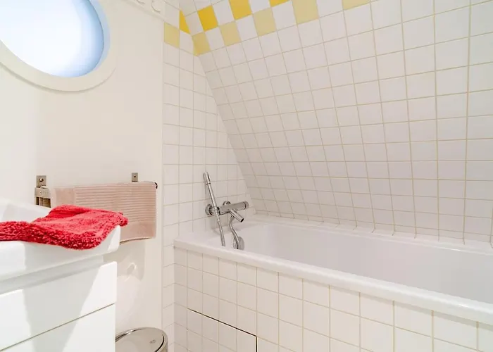 Maison Historique Vue Exceptionnelle Tatil Evi