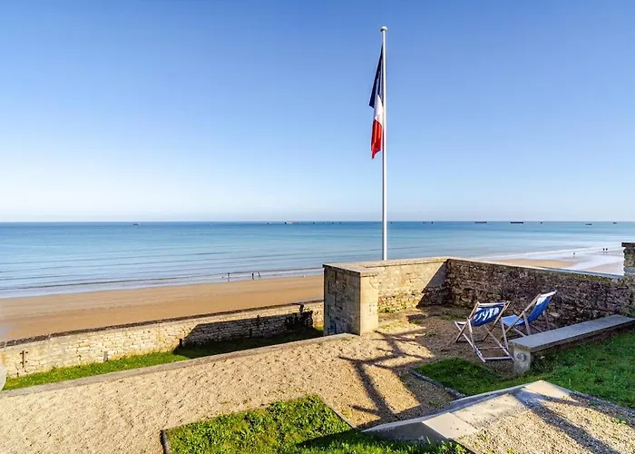 Maison Historique Vue Exceptionnelle Tatil Evi *