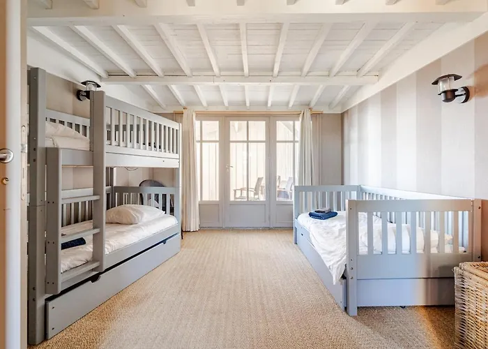 Tatil Evi Maison Historique Vue Exceptionnelle *