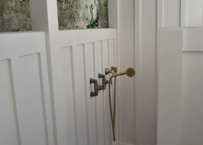 Maison Historique Vue Exceptionnelle Arromanches-les-Bains