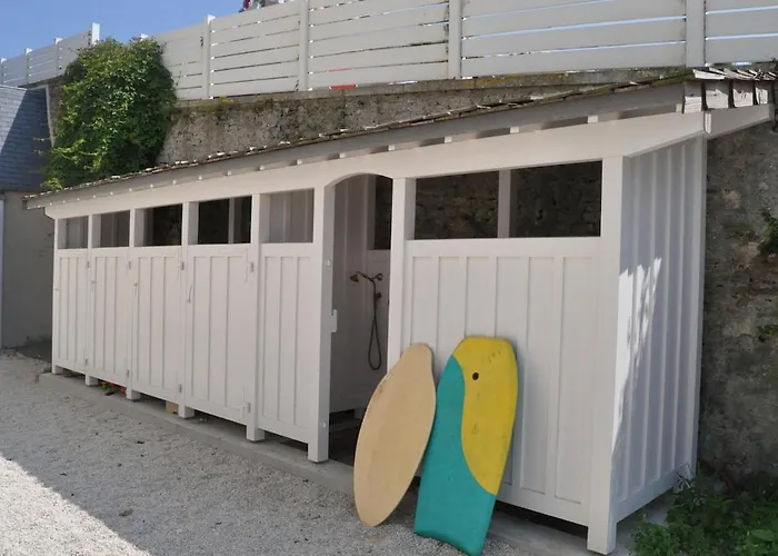 Maison Historique Vue Exceptionnelle Tatil Evi *