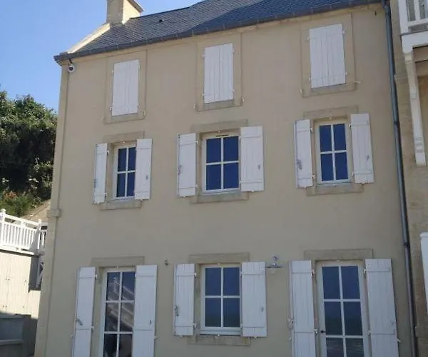 Maison Historique Vue Exceptionnelle Tatil Evi