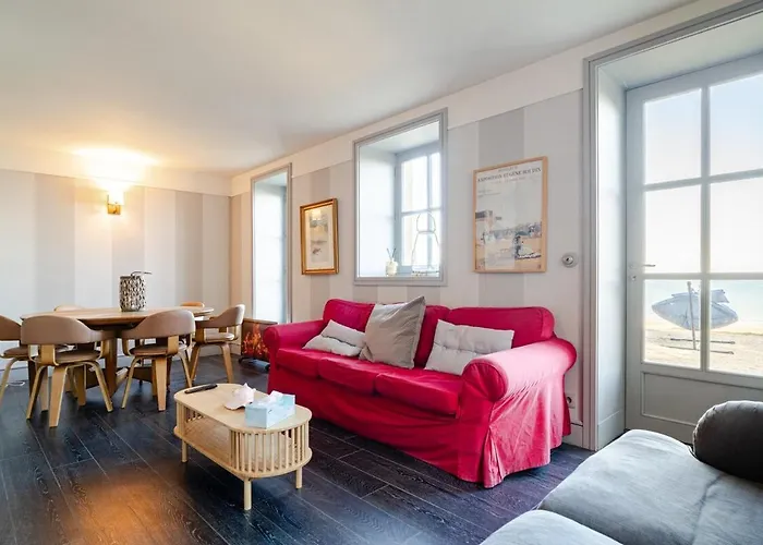 Tatil Evi Maison Historique Vue Exceptionnelle *