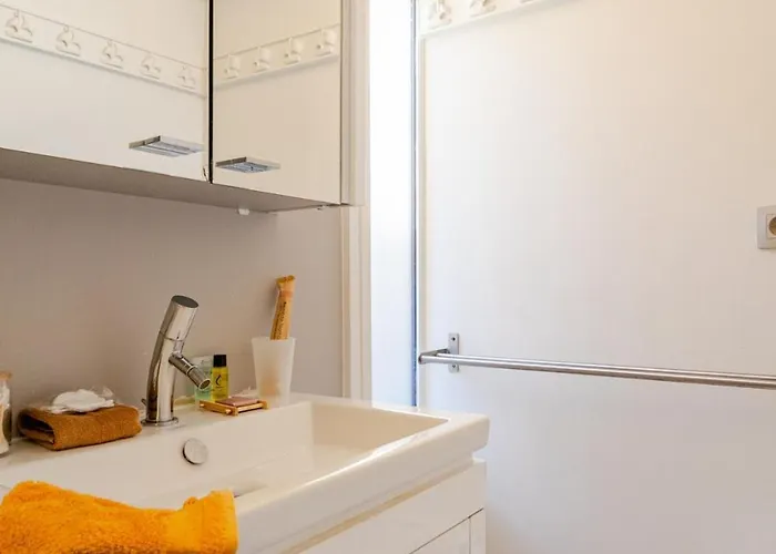 Maison Historique Vue Exceptionnelle Tatil Evi