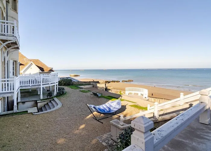 Tatil Evi Maison Historique Vue Exceptionnelle