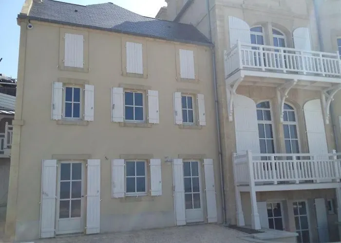 Maison Historique Vue Exceptionnelle Tatil Evi