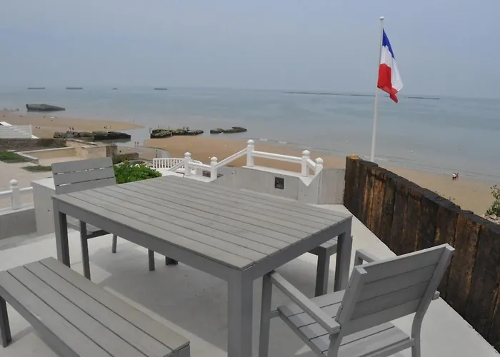 Tatil Evi Maison Historique Vue Exceptionnelle *