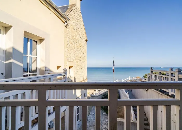 Maison Historique Vue Exceptionnelle Tatil Evi