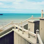 펜션 Maison Historique Vue Exceptionnelle