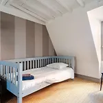 펜션 Maison Historique Vue Exceptionnelle *