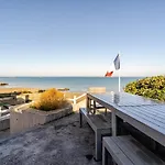 Maison Historique Vue Exceptionnelle