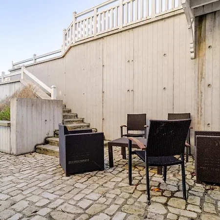 Holiday home Maison Historique Vue Exceptionnelle *