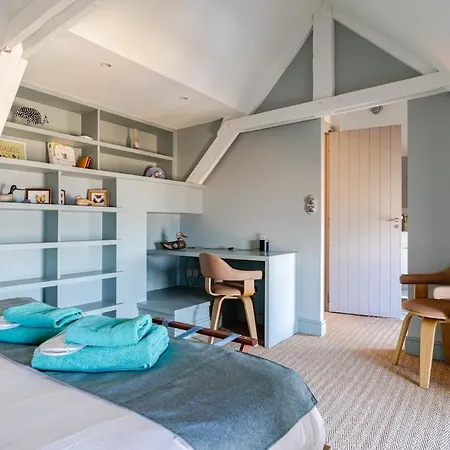 Maison Historique Vue Exceptionnelle Arromanches-les-Bains