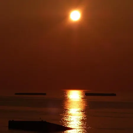 Maison Historique Vue Exceptionnelle Holiday home Arromanches-les-Bains