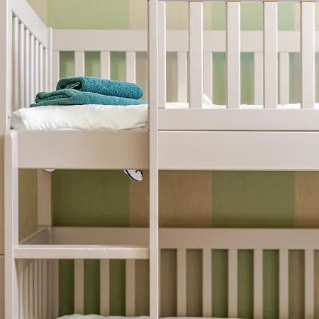 Holiday home Maison Historique Vue Exceptionnelle Arromanches-les-Bains