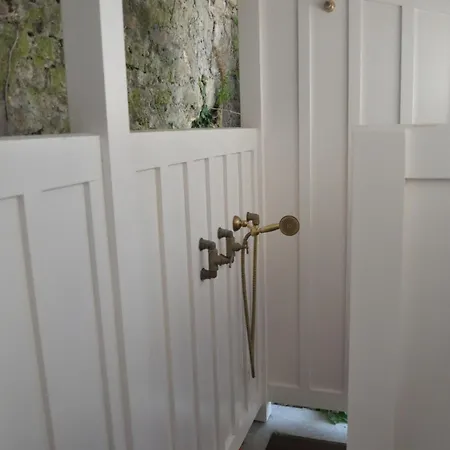 Maison Historique Vue Exceptionnelle Arromanches-les-Bains