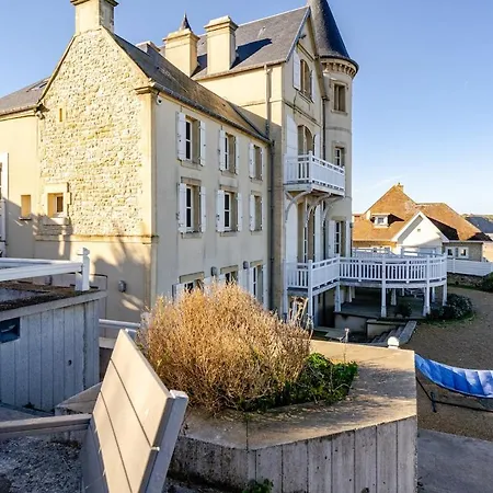 Maison Historique Vue Exceptionnelle