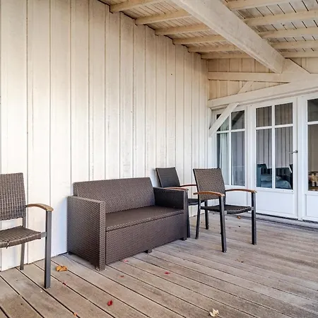 Maison Historique Vue Exceptionnelle * Arromanches-les-Bains