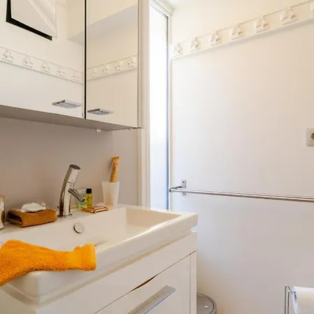 Maison Historique Vue Exceptionnelle Holiday home