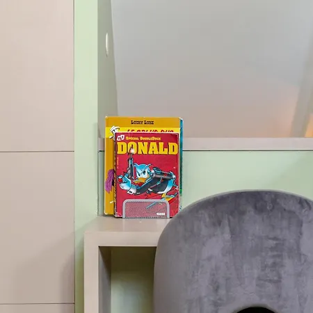 Maison Historique Vue Exceptionnelle Arromanches-les-Bains