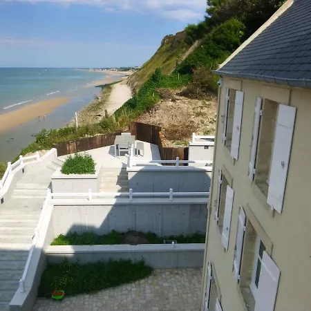 Maison Historique Vue Exceptionnelle *