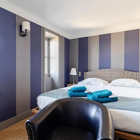 Maison Historique Vue Exceptionnelle * Arromanches-les-Bains