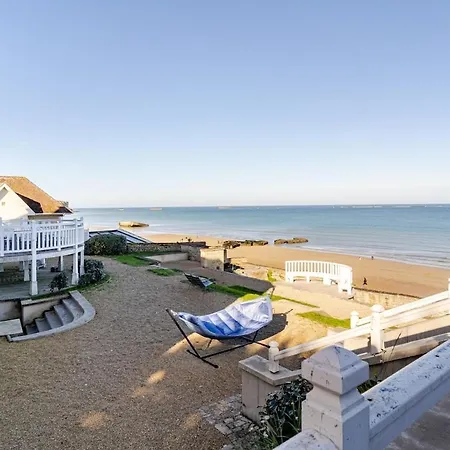 Holiday home Maison Historique Vue Exceptionnelle