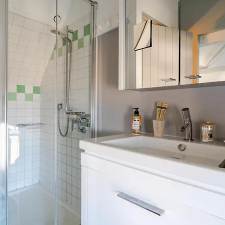 Maison Historique Vue Exceptionnelle Holiday home *