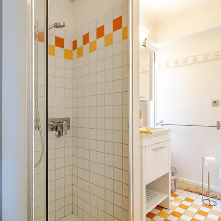 Maison Historique Vue Exceptionnelle Holiday home Arromanches-les-Bains