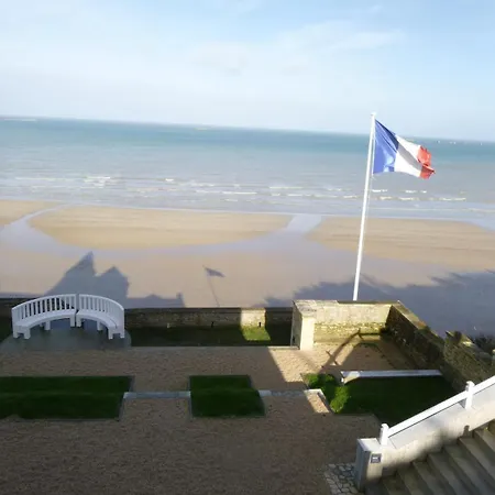 Maison Historique Vue Exceptionnelle *