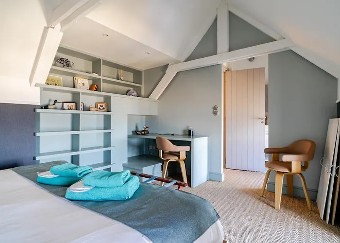 Maison Historique Vue Exceptionnelle Арроманш-ле-Бен