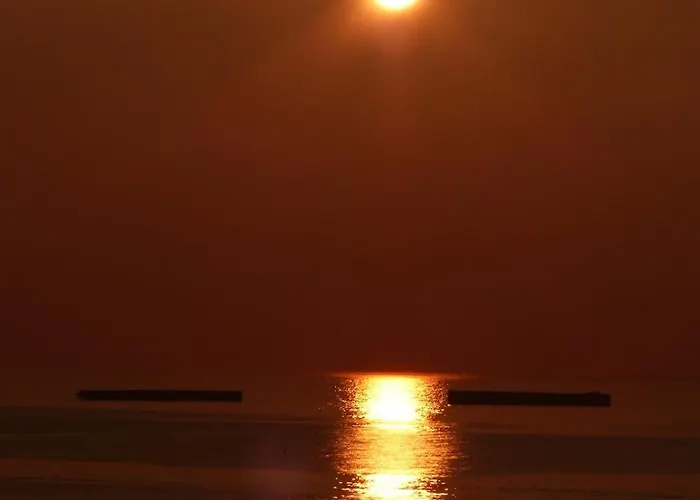 Maison Historique Vue Exceptionnelle Дом отдыха Арроманш-ле-Бен