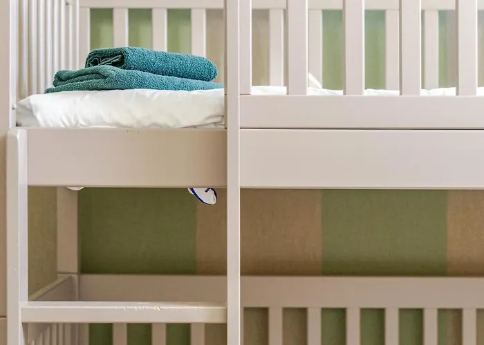 Дом отдыха Maison Historique Vue Exceptionnelle Арроманш-ле-Бен