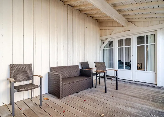 Maison Historique Vue Exceptionnelle * Арроманш-ле-Бен