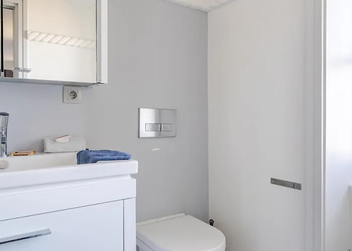 Maison Historique Vue Exceptionnelle Дом отдыха *