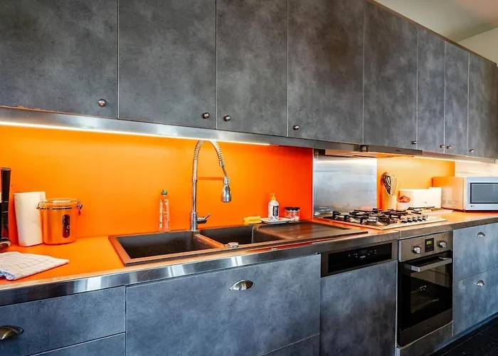 Дом отдыха Maison Historique Vue Exceptionnelle Арроманш-ле-Бен