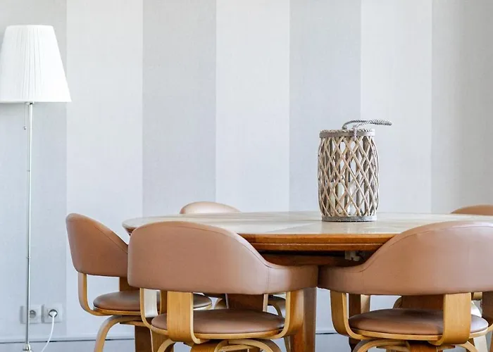 Maison Historique Vue Exceptionnelle * Арроманш-ле-Бен