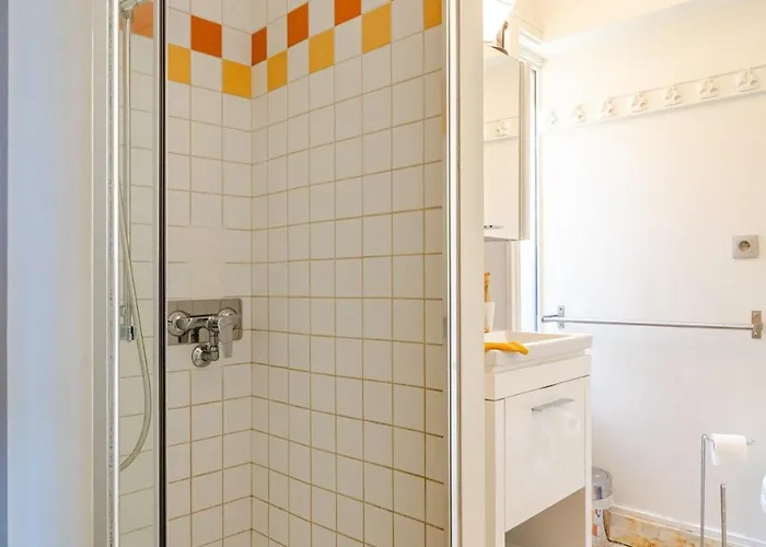 Maison Historique Vue Exceptionnelle Дом отдыха Арроманш-ле-Бен